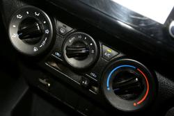 2022 Toyota Hilux Workmate