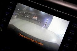 2022 Toyota Hilux Workmate