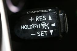 2022 Toyota Hilux Workmate