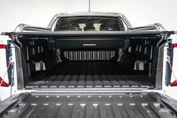2024 Volkswagen Amarok TDI500 Style