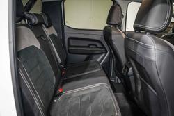 2024 Volkswagen Amarok TDI500 Style