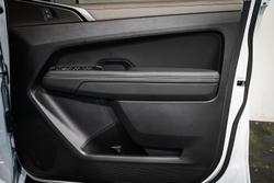 2024 Volkswagen Amarok TDI500 Style