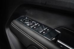 2024 Volkswagen Amarok TDI500 Style