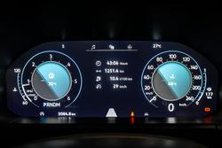 2024 Volkswagen Amarok TDI500 Style
