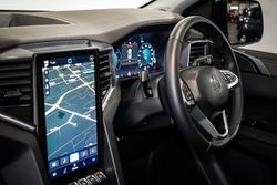 2024 Volkswagen Amarok TDI500 Style