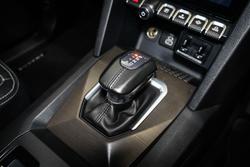 2024 Volkswagen Amarok TDI500 Style