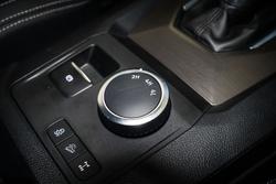 2024 Volkswagen Amarok TDI500 Style