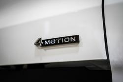 2024 Volkswagen Amarok TDI500 Style
