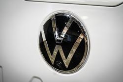 2024 Volkswagen Amarok TDI500 Style