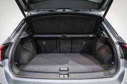 2024 Volkswagen T-Roc 140TSI R-Line