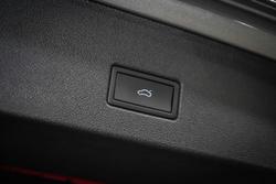 2024 Volkswagen T-Roc 140TSI R-Line