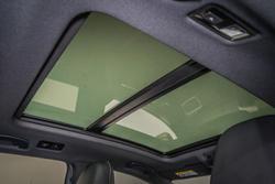 2024 Volkswagen T-Roc 140TSI R-Line