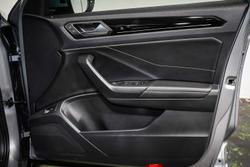 2024 Volkswagen T-Roc 140TSI R-Line