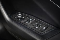 2024 Volkswagen T-Roc 140TSI R-Line