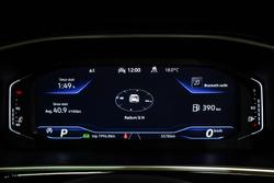 2024 Volkswagen T-Roc 140TSI R-Line