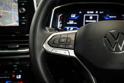 2024 Volkswagen T-Roc 140TSI R-Line