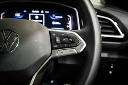 2024 Volkswagen T-Roc 140TSI R-Line