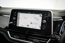 2024 Volkswagen T-Roc 140TSI R-Line