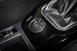 2024 Volkswagen T-Roc 140TSI R-Line