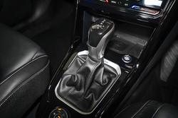 2024 Volkswagen T-Roc 140TSI R-Line