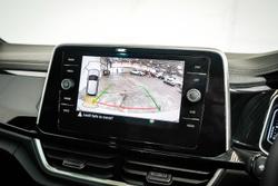 2024 Volkswagen T-Roc 140TSI R-Line