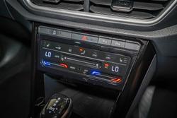 2024 Volkswagen T-Roc 140TSI R-Line