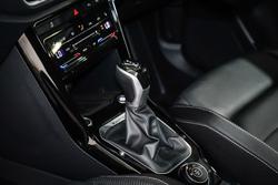 2024 Volkswagen T-Roc 140TSI R-Line