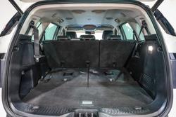 2020 Ford Everest Sport