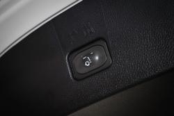 2020 Ford Everest Sport