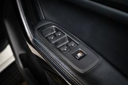 2020 Ford Everest Sport