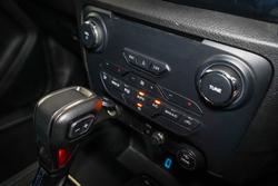 2020 Ford Everest Sport