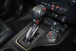 2020 Ford Everest Sport