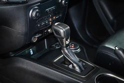 2020 Ford Everest Sport