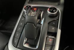 2025 GWM Tank 300 Ultra