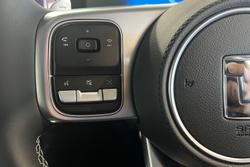 2025 GWM Tank 300 Ultra