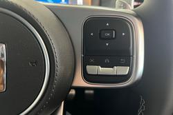 2025 GWM Tank 300 Ultra