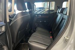 2025 GWM Tank 300 Ultra