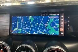 2025 GWM Tank 300 Ultra