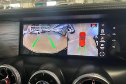 2025 GWM Tank 300 Ultra