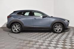 2023 Mazda CX-30 G20 Touring