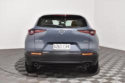 2023 Mazda CX-30 G20 Touring