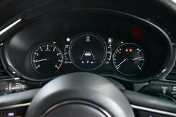 2023 Mazda CX-30 G20 Touring