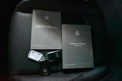 2023 Mazda CX-30 G20 Touring