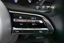 2023 Mazda CX-30 G20 Touring