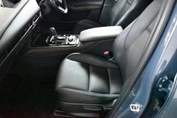 2023 Mazda CX-30 G20 Touring
