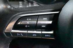 2023 Mazda CX-30 G20 Touring