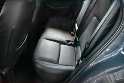 2023 Mazda CX-30 G20 Touring