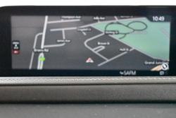 2023 Mazda CX-30 G20 Touring