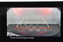 2023 Mazda CX-30 G20 Touring