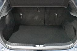 2023 Mazda CX-30 G20 Touring